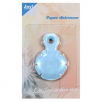 https://www.artimeno.pl/nozyczki-ozdobne/7748-joy-paper-distress-tool-narzedzie-do-postarzania-papieru.html