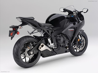 Honda CBR1000RR images, cool motor bikes, heavy bikes