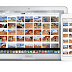 il nuovo software FOTO per Mac, da OS X Yosemite