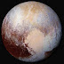 ¿Plutón un planeta? Una nueva investigación de UCF sugiere que sí