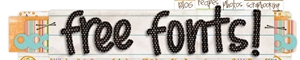 http://www.kevinandamanda.com/fonts/