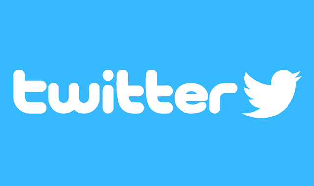 Twitter service went down for thousands of users - Visualistan