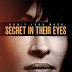 Secret in Their Eyes (2015) - Yify [720p]