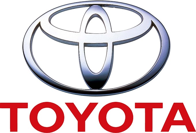  Radiatore ad olio Toyota