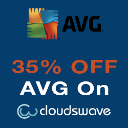 cloudswave Coupon Code