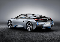 BMW-i8-Concept-Spyder-2012-01