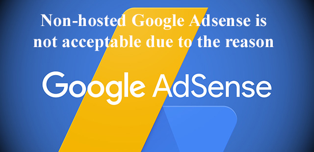 google adsense,adsense,adsense approval,adsense approval trick,how to approve adsense account,how to get google adsense approval fast,adsense account,how to get google adsense approval in 1 minute,how to get google adsense approval for website,how to get google adsense,google adsense approval,how to approve adsense for website,google adsense approval tricks,google adsense approval trick 2017