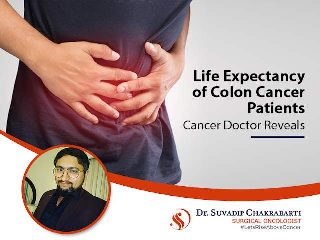 best cancer doctor in Kolkata