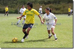 afutbolfemenino 068