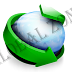 Internet Download Manager 6.21.10 + Crack