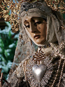 dolores-almeria-besamanos-2012-alvaro-abril-(25).jpg