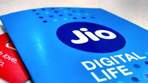 Jio brings Prime Video under its New Yearly Plan - Check Out here