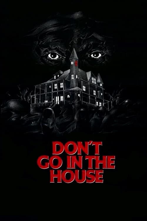 [HD] La casa del terror 1979 Pelicula Completa En Español Gratis