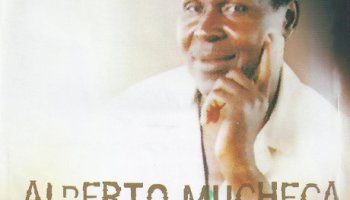 baixar Musica: Alberto Mucheca - Maria Rosa