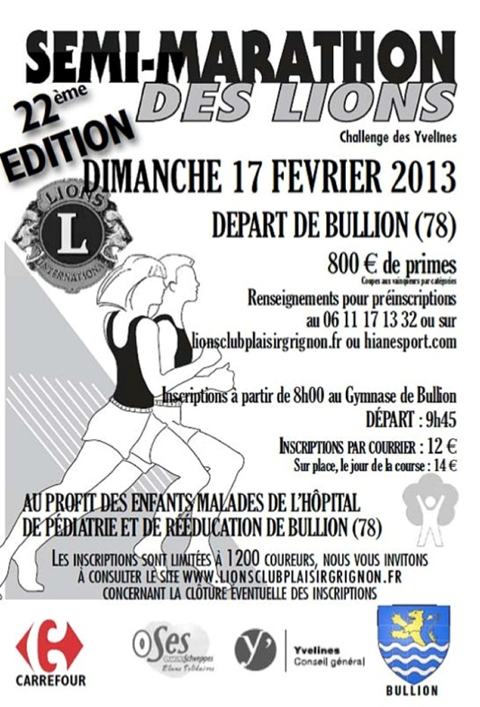 Photo pleine page