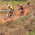 Krasers Fun Bike & XCR Race