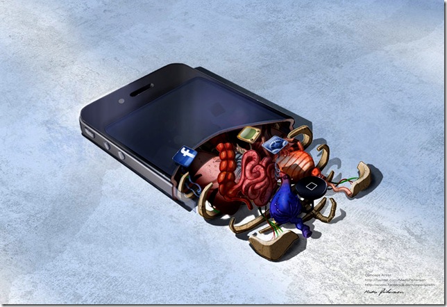 Art_meets_technology_by_Madspeitersen