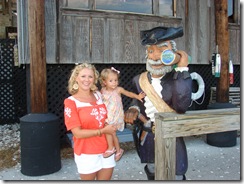 beachtrip09 044