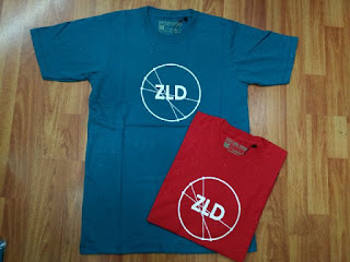 kaos distro  zack label denim, kaos distro bandung, kaos distro bandung murah, kaos  distro terbaru,grosir kaos distro