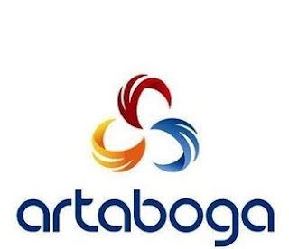 Lowongan Kerja PT Arta Boga Cemerlang (OT Group) (Info Terbaru 10 Desember 2023), lowongan kerja terbaru