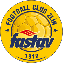 Recent Complete List of FC Fastav Zlín Roster 2017-2018 Players Name Jersey Shirt Numbers Squad