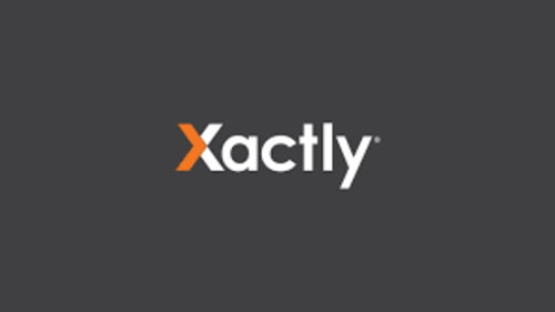 Xactly Corporation Careers 2024 Hiring Freshers As Trainee For All Graduates
