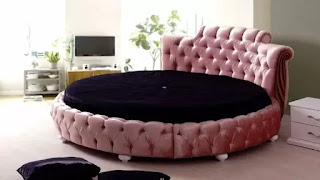 Bridal bedroom set with price in Karachi!! دلہن کے بیڈروم سیٹ