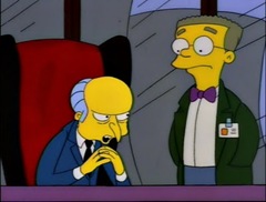 burns-smithers
