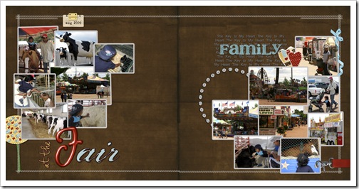 keyrarun_FamilyTies__webLO2