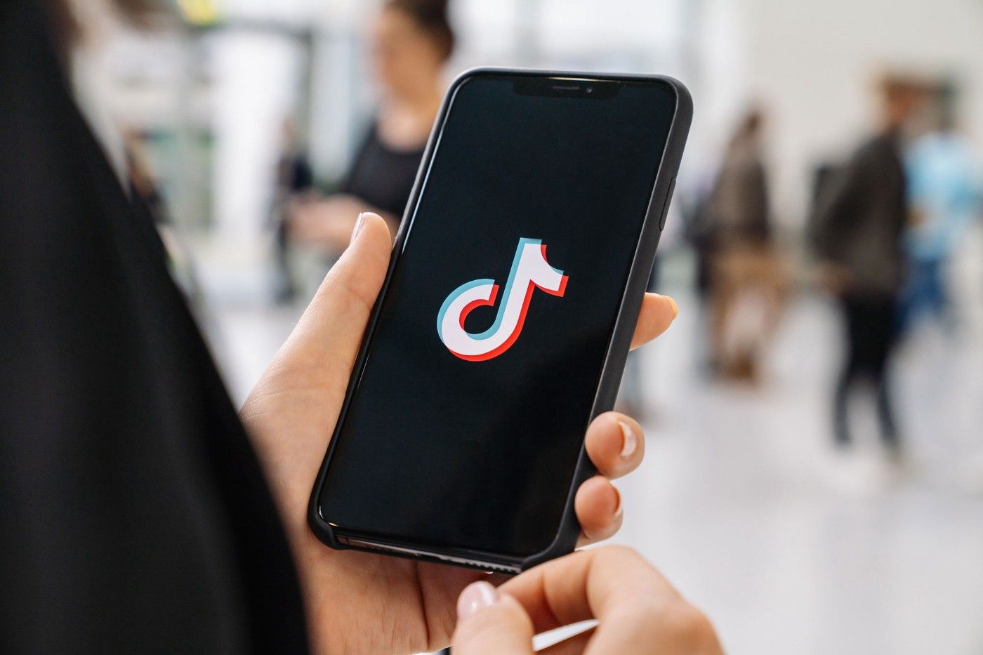 cara download video TikTok tanpa watermark