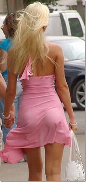 hot-girls-street-29