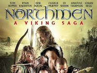 [HD] Northmen (Los Vikingos) 2014 Pelicula Completa En Español
Castellano