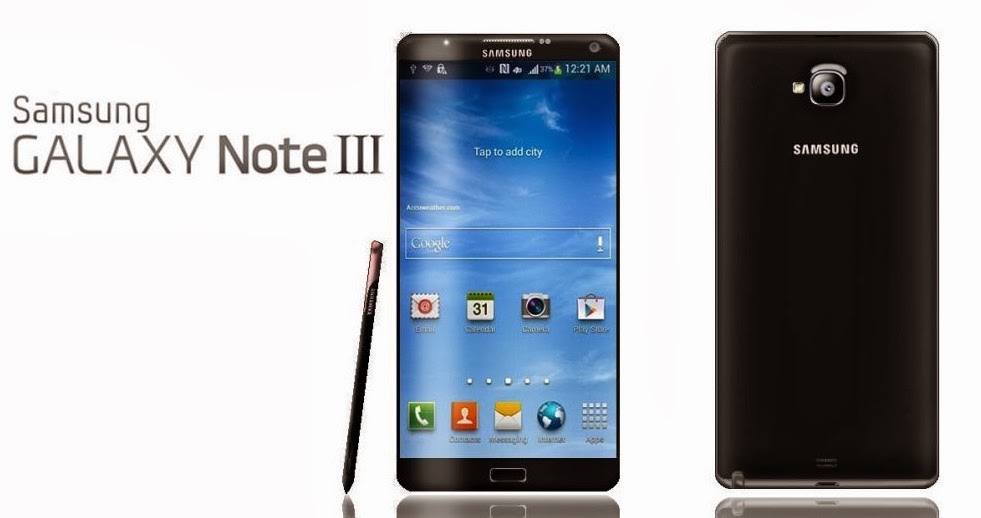 How to fix Samsung Galaxy Note 3 Loose Home Button? - Eviltek