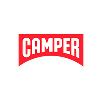 Camper