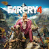 Far Cry 4 PC Game Free Download Direct Download Links