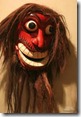imagesCA36TG0U