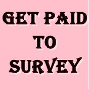 Survey Online To Earn Money