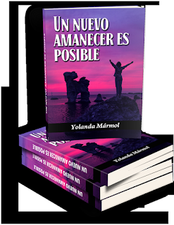 un-nuevo-amanecer-es-posible