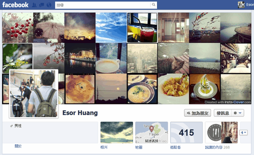 facebook-01 facebook-01