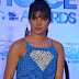 Priyanka Chopra at People’s Choice Awards