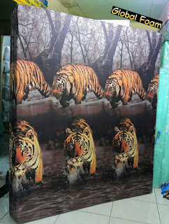 kasur-inoac-motif-macan-global-foam