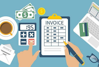 Invoice Financing | Purchase Order Financing | Merchant Cash Advances | Business Equipment Lease Financing