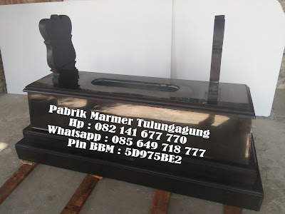 Makam Batu Granit , Jual Granit Makam