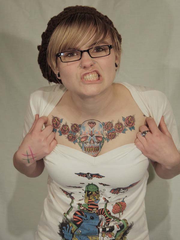wiz khalifa chest tattoos angiesartystuff: tattoos designs for girls on chest