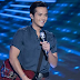 Laine Hardy wins season 17 American Idol