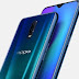 Wait! Oppo R17 Coming Soon in India