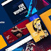 Gota Sport Elementor WooCommerce Theme 