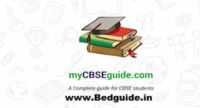 10- Mycbsc Guide App