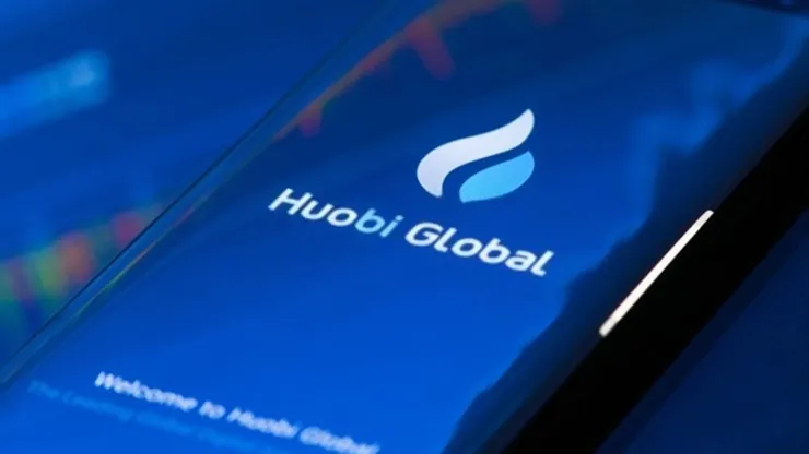 Huobi провела делистинг Dash, Zcash, Firo и Decred