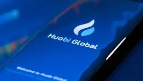 Huobi провела делистинг Dash, Zcash, Firo и Decred